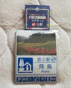 Item thumbnail for item 2e14ed06-d716-4b8f-a2d6-805b96607c90