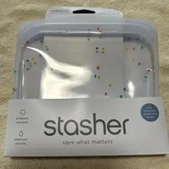 Item thumbnail for item 5465f964-9a3c-4f7a-b4cc-c0480e260ccf