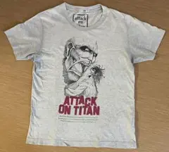 コミックグラフィック Tシャツ UT Tシャツ ジャンプ キン肉マン 進撃の巨人
