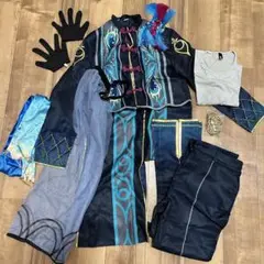 Item thumbnail for item 7be608b0-2182-4b04-a1ef-7bb12cecafeb