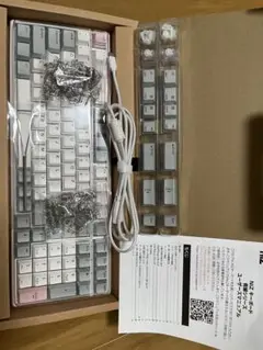Niz X99 有線モデル