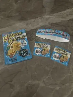 Item thumbnail for item 335b17e7-4aff-4974-a52b-7c8b34dd19ff