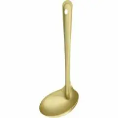 Item thumbnail for item 4844d68b-1273-4f76-8faf-8ee19a232c36