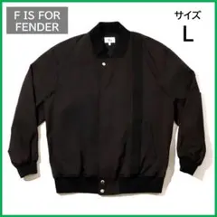 Fender フェンダー ソロテックス テーラードジャケット M 黒 ブラック 2025年最新】Fender ジャケット・アウターの人気アイテム - メルカリ