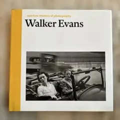 2025年最新】walker evansの人気アイテム - メルカリ