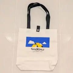 Item thumbnail for item 06478868-aac1-4b8e-b735-8dd5c41b79e0