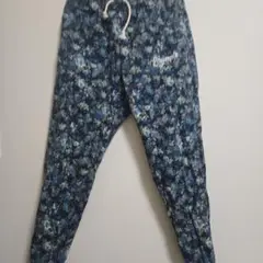 Item thumbnail for item dde4ba47-2404-4063-ae27-b6d24c32d392