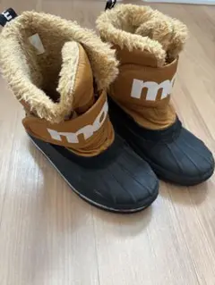 Item thumbnail for item 00fce598-3d57-4f1d-b0f9-494c5510581b