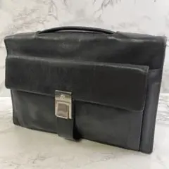 Item thumbnail for item 6833f96a-0b4d-4e40-ad1a-30aa2d224952