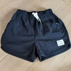 男女兼用パンツ120