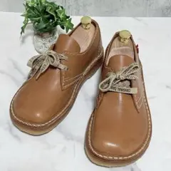 極美品 ダックフィート ダンスク ユトランド レザーシューズ コンフォート 茶色 2025年最新】duckfeet 靴の人気アイテム - メルカリ