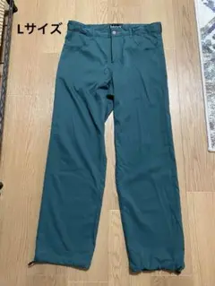 heavy. クライミングパンツ