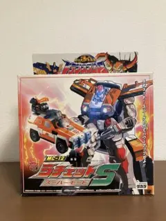 Item thumbnail for item f4dded7f-410e-430d-80bf-73696b095419