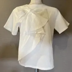 Item thumbnail for item 9d67a6c2-c8fd-4b7a-bc32-8976632c2bc2
