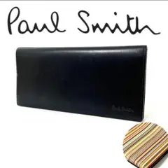 Item thumbnail for item d4639a79-54a7-455e-93d9-66f05a731a87