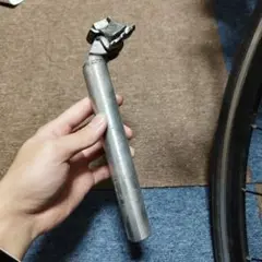m72316996929_1.jpg?1709187047