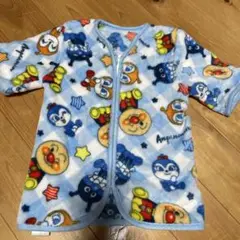 Item thumbnail for item f86e4fce-7f75-439e-b6c7-6a1bc41deffa