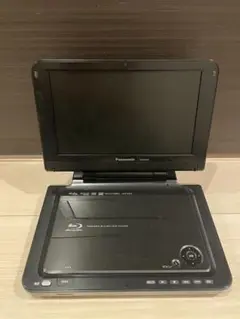 2025年最新】DMP-B200の人気アイテム - メルカリ
