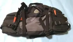 NIKE ACG ウエストバッグ 未使用