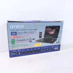 Item thumbnail for item c9088b88-4801-47ff-88df-77bbe25cc428