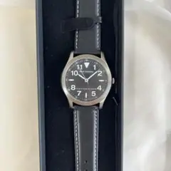 Item thumbnail for item f139aaca-2d9a-437f-8855-954777d317f6