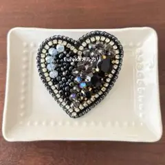 Item thumbnail for item d72c7485-f505-4048-b464-c082f5f17947