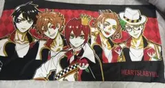 Item thumbnail for item 40b185e6-f2d0-4194-9bc5-4d8866f3458a