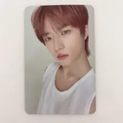 Item thumbnail for item 57ed6224-7070-4000-994e-d222dfe65052