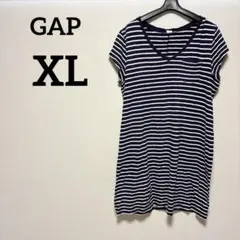 Item thumbnail for item 7c9c5ee5-8a65-4d02-8cfc-d4b1799e466e