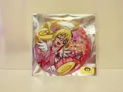 プリキュア Select Colors-Pink-#2 キュアハート