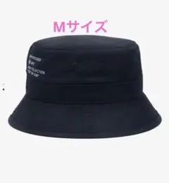 UNDERCOVER x WTAPS Bucket Hat M バケットハット