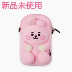 Item thumbnail for item 9e9c8ceb-1144-467c-b137-c384f8d74bc8