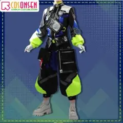 Item thumbnail for item 2c80b4cc-2aee-4405-81fa-c7df4e6dcdb9
