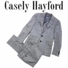 Item thumbnail for item c6b937d6-5130-495e-8287-089eafb804aa