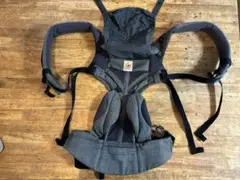 Item thumbnail for item 688b5ba5-9670-4b94-b405-005f0f78d527
