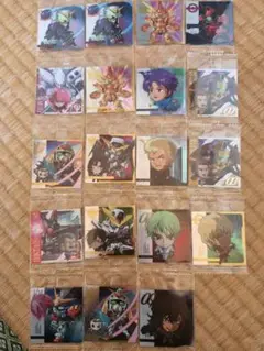 Item thumbnail for item 3c482fc0-7a9a-4682-8073-3316ea414dbd