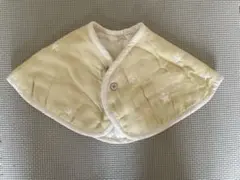 10mois スタイルセット