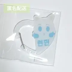 Item thumbnail for item edfd4354-57d0-40ad-8e01-ba3daa7eb9fe