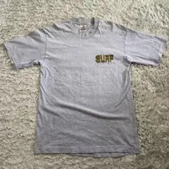 グレー Tシャツ DESTINATION SURF GUAM
