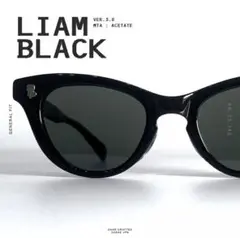 SORRY A BOOTLEG OPTICAL 6.0 「 DYLAN 」 SORRY A BOOTLEG OPTICAL 6.0 「 DYLAN 」