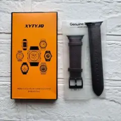 Item thumbnail for item 958d3b77-4521-4be4-bab6-762eb94bf7d4