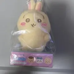 Item thumbnail for item 639de6b2-4b7f-4aa4-b477-4c2d7004af7e