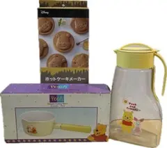 Item thumbnail for item ff57306e-8da7-4445-9573-e036af9eeb75