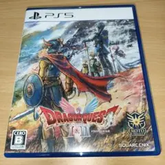 Item thumbnail for item af9b7a28-8324-4e2c-96d1-95461239cf88