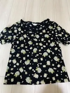 Item thumbnail for item 572ea2cd-dd13-4f07-827f-25ce17586008