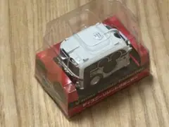 【未開封品】ディズニーリゾートクルーザー チョロQ