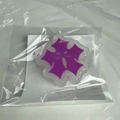 Item thumbnail for item 3f48e63e-40d1-4b79-a42e-51984d40aac4