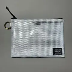 【未使用品・完売品】ディガウェル　ポーター POUCH Lサイズ POUCH（L） – DIGAWEL ONLINE STORE