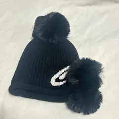 Item thumbnail for item db496828-cdae-4a4b-8d97-45b1833809ab