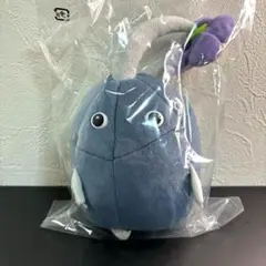 岩ピクミン ぬいぐるみ ALLSTAR COLLECTION 三英貿易